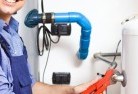 Mobrupgas-appliance-repairs-1.jpg; ?>