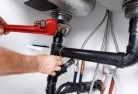 Mobrupgas-appliance-repairs-4.jpg; ?>